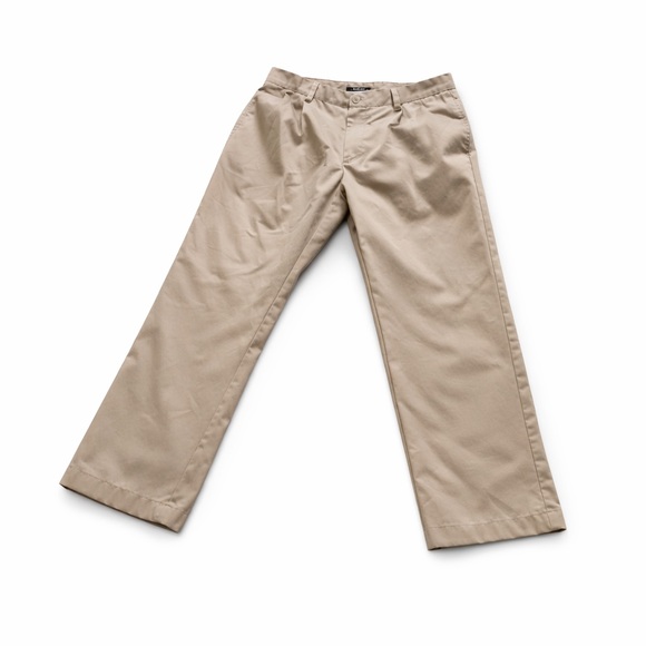 Van Heusen Other - Van huesen khaki pants men’s size 32/29